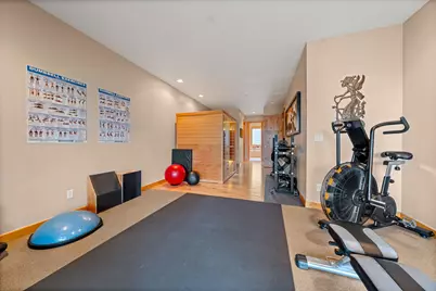 735 SW Otter Way, Bend, OR 97702 - Photo 30