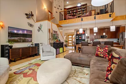 735 SW Otter Way, Bend, OR 97702 - Photo 26