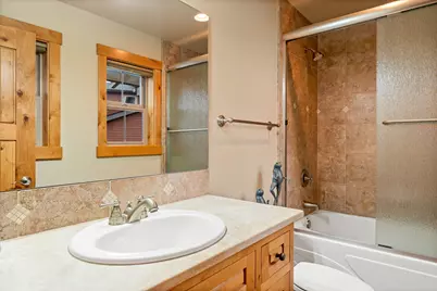 735 SW Otter Way, Bend, OR 97702 - Photo 48