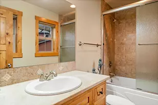 735 SW Otter Way, Bend, OR 97702 - Photo 48