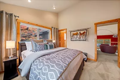 735 SW Otter Way, Bend, OR 97702 - Photo 46