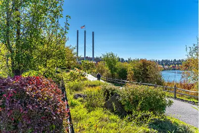 735 SW Otter Way, Bend, OR 97702 - Photo 68