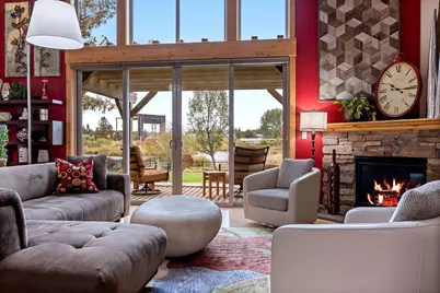 735 SW Otter Way, Bend, OR 97702 - Photo 20