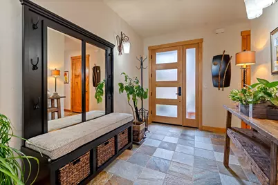 735 SW Otter Way, Bend, OR 97702 - Photo 8