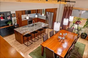 735 SW Otter Way, Bend, OR 97702 - Photo 16