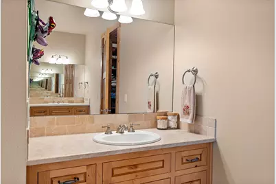 735 SW Otter Way, Bend, OR 97702 - Photo 32