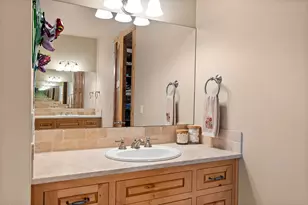 735 SW Otter Way, Bend, OR 97702 - Photo 32