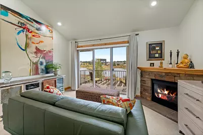 735 SW Otter Way, Bend, OR 97702 - Photo 36