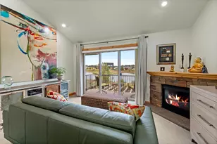 735 SW Otter Way, Bend, OR 97702 - Photo 36