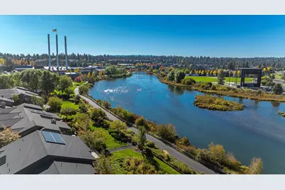 735 SW Otter Way, Bend, OR 97702 - Photo 56