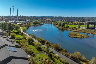 735 SW Otter Way, Bend, OR 97702 - Photo 56