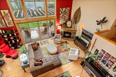 735 SW Otter Way, Bend, OR 97702 - Photo 24