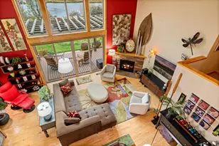 735 SW Otter Way, Bend, OR 97702 - Photo 24