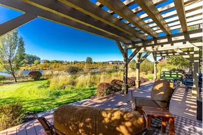 735 SW Otter Way, Bend, OR 97702 - Photo 62