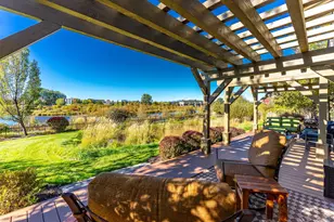 735 SW Otter Way, Bend, OR 97702 - Photo 62