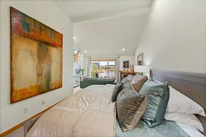 735 SW Otter Way, Bend, OR 97702 - Photo 34