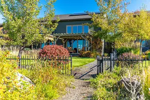 735 SW Otter Way, Bend, OR 97702 - Photo 70