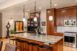 735 SW Otter Way, Bend, OR 97702 - Photo 10