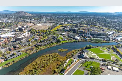 735 SW Otter Way, Bend, OR 97702 - Photo 58