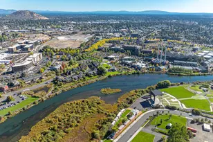 735 SW Otter Way, Bend, OR 97702 - Photo 58