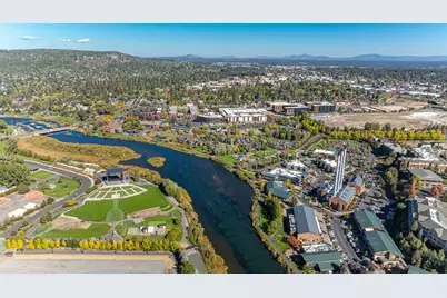 735 SW Otter Way, Bend, OR 97702 - Photo 78