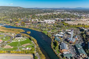 735 SW Otter Way, Bend, OR 97702 - Photo 78