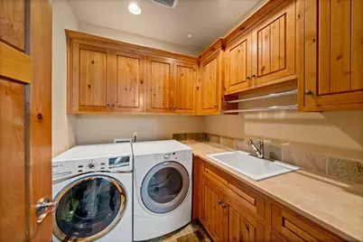 735 SW Otter Way, Bend, OR 97702 - Photo 50