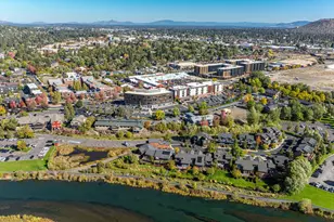 735 SW Otter Way, Bend, OR 97702 - Photo 82