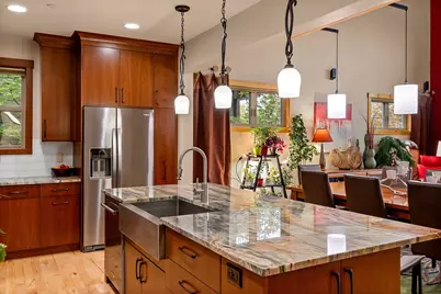 735 SW Otter Way, Bend, OR 97702 - Photo 12