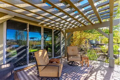 735 SW Otter Way, Bend, OR 97702 - Photo 64