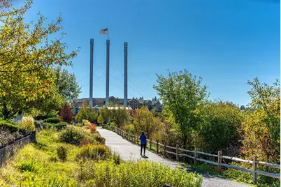 735 SW Otter Way, Bend, OR 97702 - Photo 6