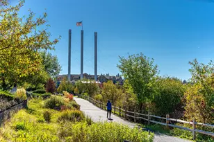 735 SW Otter Way, Bend, OR 97702 - Photo 6