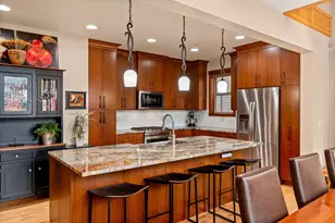 735 SW Otter Way, Bend, OR 97702 - Photo 14