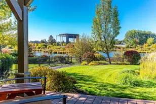 735 SW Otter Way, Bend, OR 97702 - Photo 4