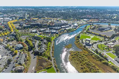 735 SW Otter Way, Bend, OR 97702 - Photo 60