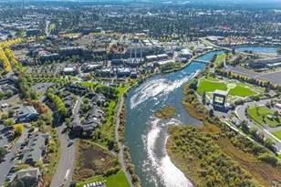 735 SW Otter Way, Bend, OR 97702 - Photo 60