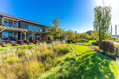 735 SW Otter Way, Bend, OR 97702 - Photo 66