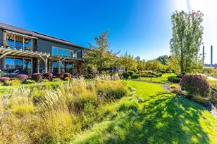 735 SW Otter Way, Bend, OR 97702 - Photo 66