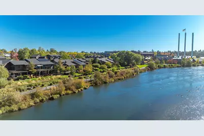 735 SW Otter Way, Bend, OR 97702 - Photo 72