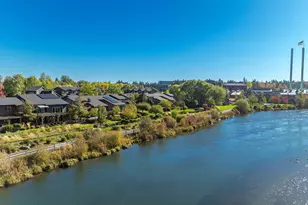 735 SW Otter Way, Bend, OR 97702 - Photo 72