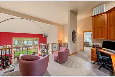 735 SW Otter Way, Bend, OR 97702 - Photo 44