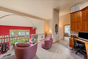 735 SW Otter Way, Bend, OR 97702 - Photo 44