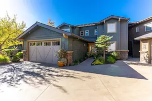 735 SW Otter Way, Bend, OR 97702 - Photo 2