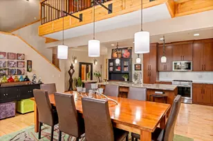 735 SW Otter Way, Bend, OR 97702 - Photo 18