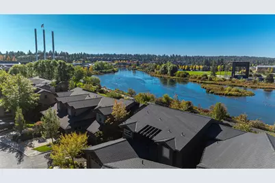 735 SW Otter Way, Bend, OR 97702 - Photo 54