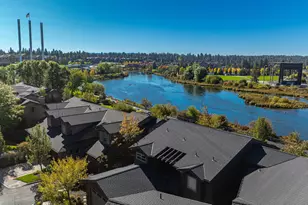 735 SW Otter Way, Bend, OR 97702 - Photo 54