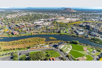 735 SW Otter Way, Bend, OR 97702 - Photo 74