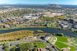 735 SW Otter Way, Bend, OR 97702 - Photo 74