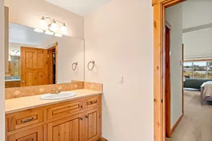 735 SW Otter Way, Bend, OR 97702 - Photo 42