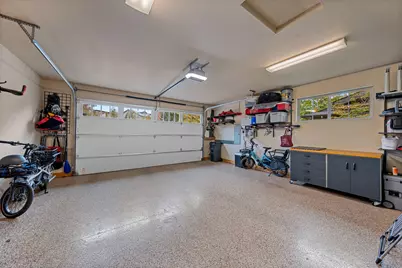 735 SW Otter Way, Bend, OR 97702 - Photo 52